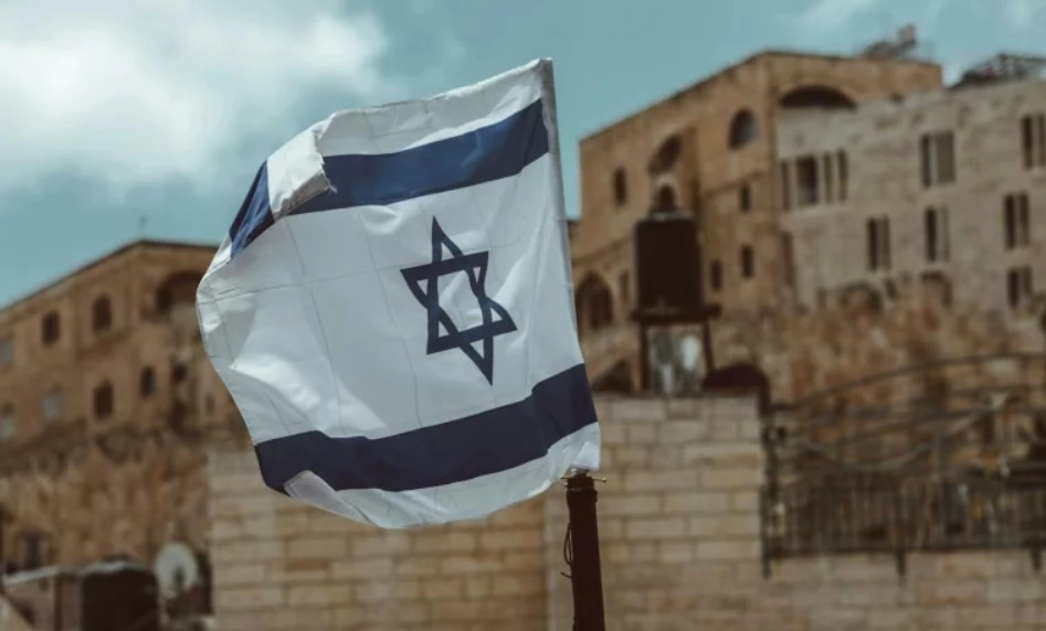 Izraelski ministar obrane: Nema primirja dok se Hezbolah ne razoruža